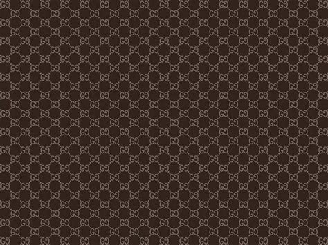 gucci wallpapers brown|gucci wallpaper 2020.